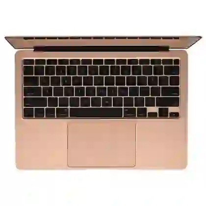 Sửa main - Lỗi mất sạc MacBook Air A1465 2015 2